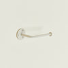 Essential Toilet Paper Holder - Ivory