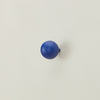 Essential Sphere Hook - Klein Blue