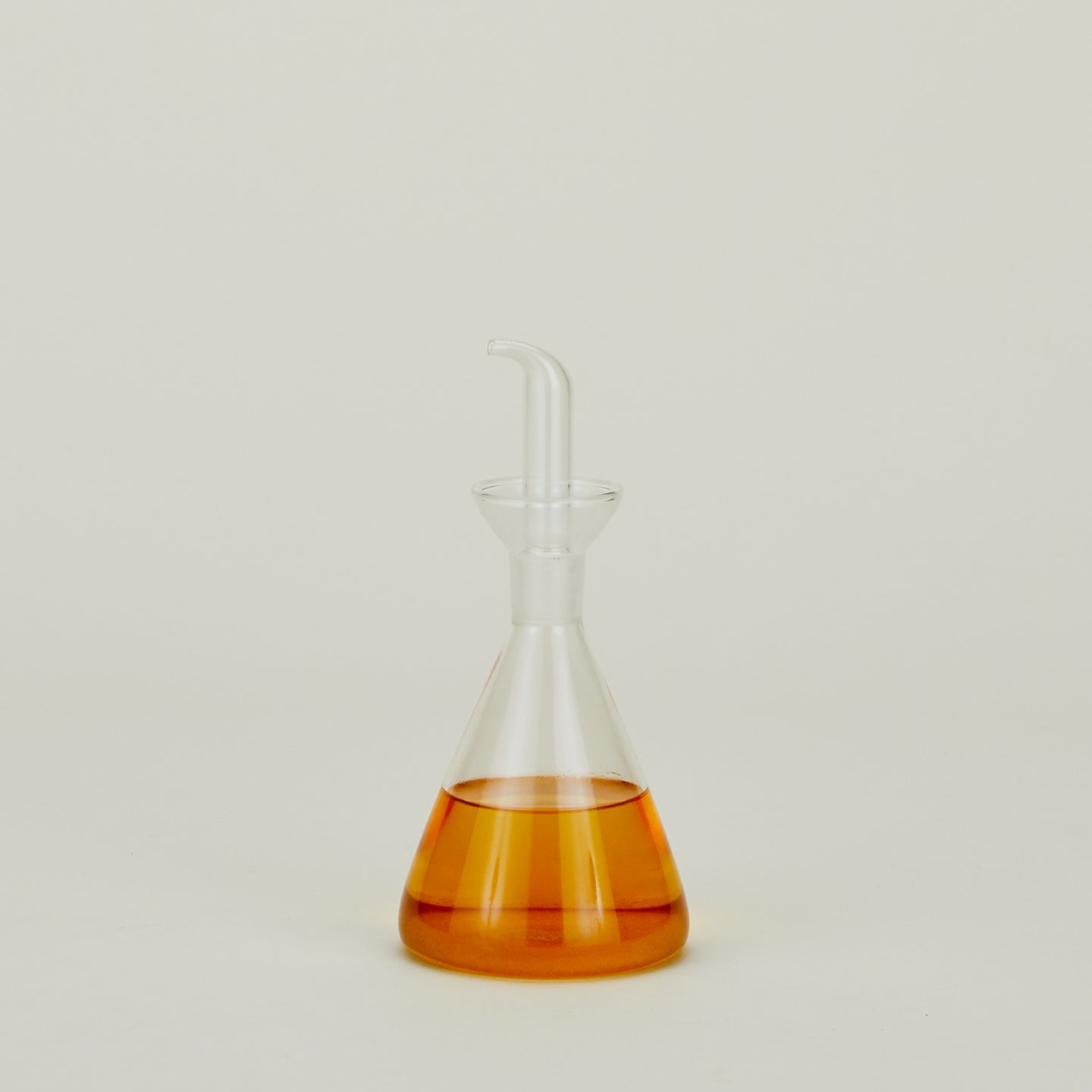 Medium essential kitchen bottle