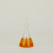 Medium essential kitchen bottle