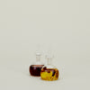Essential Kitchen Bottle, Set of 2