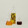 Essential Kitchen Bottle, Set of 3