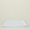 Large Essential Tray - White