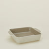 Essential Bakeware, 8" x 8" - Light Grey