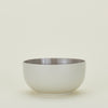Essential Serving Bowl - Light Grey