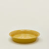Essential Pie Dish - Mustard