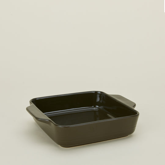Essential Bakeware, 8" x 8" - Olive