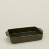 Essential Bakeware, 9" x 13" - Olive