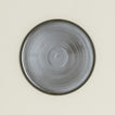 Essential Serving Platter in Olive.