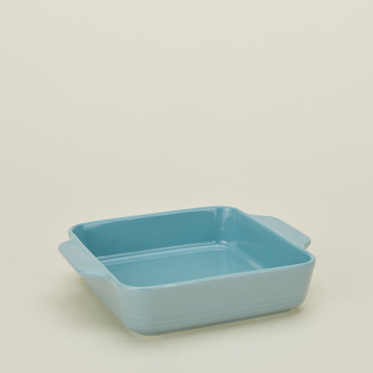Essential Bakeware, 8" x 8" - Sky
