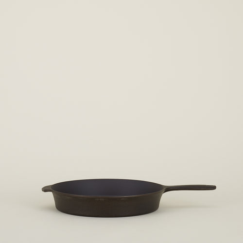 Field company cast iron cookware medium