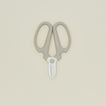 Floral Society floral clippers