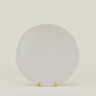 Fog Linen Brass Dish Stand