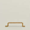 Brass Handle