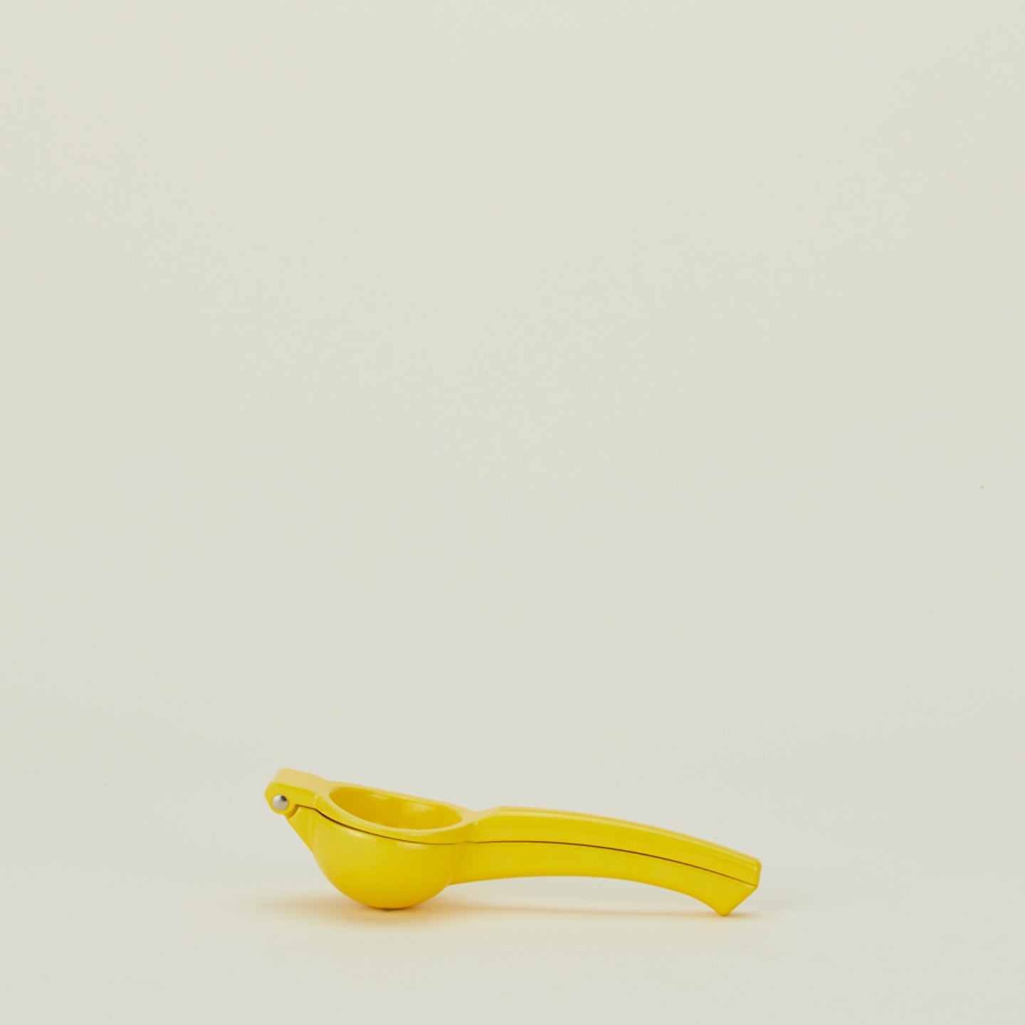 Fox Run lemon juicer