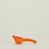 Orange Juicer
