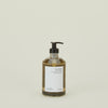 Columnae Hand Wash