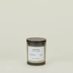 Beratan Candle