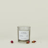 St. Pauls Candle