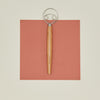 Dough Whisk