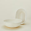Banneton Proofing Basket