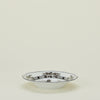 Oriente Italiano Soup Plate - Albus