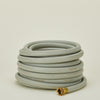 Everlasting Garden Hose - Sage