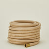 Everlasting Garden Hose - Tan