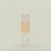Tutu Flute - Blush