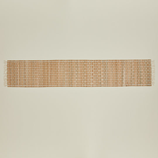 Ives Rivergrass Runner
