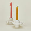 Indaba trading candle family