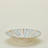 Painter's Drip Bowl