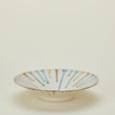 Painter's drip bowl