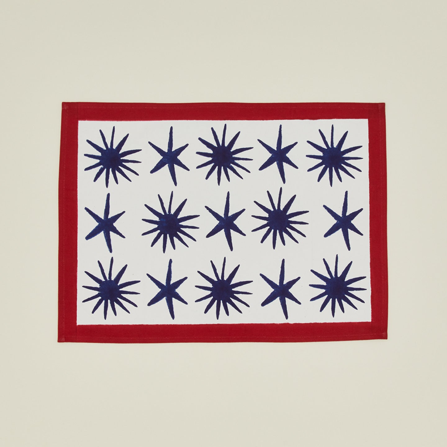 Inner Child Celestial Placemat