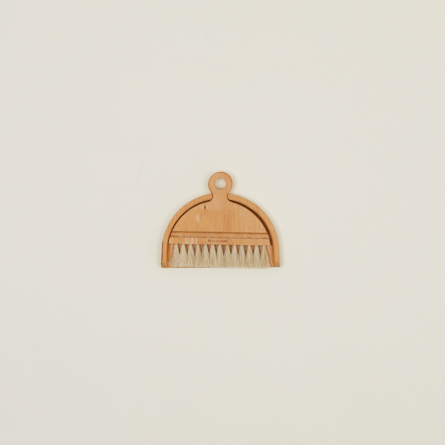 Table Brush