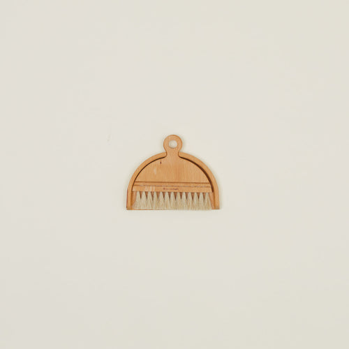Table Brush