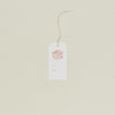 Hard Candy Gift Tag