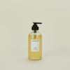 Hinoki Bergamot Handwash