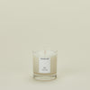 Neroli Basil Candle