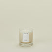 Fruity tomato leaf candle