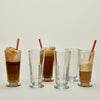 Perigord Highball Glass, Set of 6