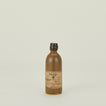 Le Blanc olive oil