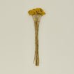 Lovejoy Farms Dried Yarrow