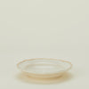 Ogee Edge Pasta Bowl - Latte