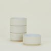 Modernist Cereal Bowl