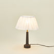 Voltaire Petite Lamp