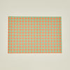 Noche Buena Wrapping Paper