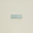 Small ledge shelf in sage