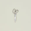 Pallares Solsana scissors