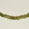 Paper Garland - Olive